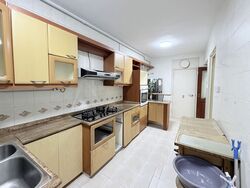 Blk 200D Compassvale South Gate (Sengkang), HDB 5 Rooms #500071541